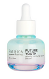 Pacifica Beauty  Future Youth Gravity Rebound Serum 29ml NIB