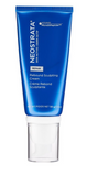 Neostrata  Rebound Sculpting Cream 50g NIB