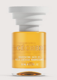 Cecred Nourishing Hair Oil 50ml NIB