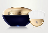 GUERLAIN Orchidée Impériale The Mask 75ml NIB