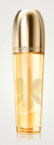 GUERLAIN Orchidée Impériale The Fundamental Oil 30ml NIB