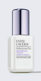 ESTÉE LAUDER Perfectionist Pro Rapid Brightening Treatment Serum with Ferment³ + Vitamin C NIB 30ml