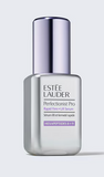 ESTÉE LAUDER Perfectionist Pro Rapid Firm + Lift Serum with Hexapeptides 8 + 9 NIB 30ml