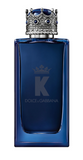 K by Dolce&Gabbana Eau de Parfum Intense 100ml NWOB