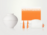 SULWHASOO The Ultimate S Heritage Set NIB