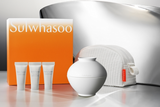 SULWHASOO The Ultimate S Heritage Set NIB