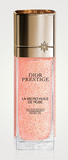 DIOR Prestige La Micro-Huile de Rose Activated Serum 50ml NIB