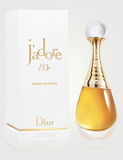 DIOR J'adore l'Or Essence de Parfum 50ml NIB