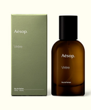 Aesop Virēre Eau de Parfum