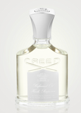 CREED Silver Mountain Water Perfumed Oil 75ml NIB