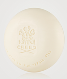 CREED Silver Mountain Water Soap NIB