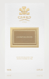 CREED Centaurus Eau de Parfum 100ml NIB