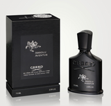 CREED Absolu Aventus 75ml NIB