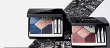 DIOR Diorshow 5 Couleurs Eye Palette Limited Edition (many shades) NIB