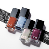 Dior Vernis (many shades) NIB