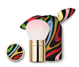 GUERLAIN MÉTÉORITES MARMO SWIRL BRUSH POWDER BRUSH NIB