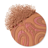 GUERLAIN TERRACOTTA MARMO SUN Bronzing Powder NIB