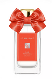 Jo Malone LIMITED EDITION  Fir & Artemisia Cologne NIB