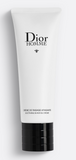 Dior Homme Soothing Shaving Creme 125ml NIB