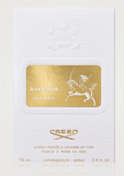 CREED Aventus For Her Eau de Parfum 75ml NIB