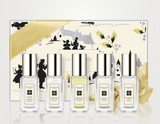 JO MALONE LONDON Cologne Collection Gift Set NIB