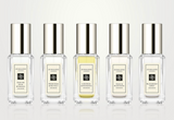 JO MALONE LONDON Cologne Collection Gift Set NIB