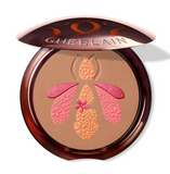 GUERLAIN  TERRACOTTA SUPERBLOOM NIB