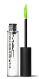 M·A·C Pro Locked Brow Gel Clear NIB