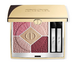 DIOR Diorshow 5 Couleurs Eye Palette Limited Edition (many shades) NIB