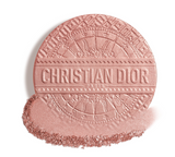 Dior Forever Couture Luminizer - Limited Edition 002 Corail Lumiere