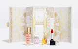 DIOR Le Mini 30 Montaigne Discovery Set - Selection of 4 Miniature Creations NIB