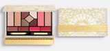 Dior Couture Palette - Limited Edition Iconic Makeup Colors - Face, Eyes and Lips