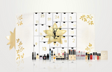 YVES SAINT LAURENT Advent Calendar