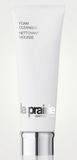 LA PRAIRIE FOAM CLEANSER