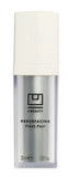 U BEAUTY Resurfacing Flash Peel 30ml NIB