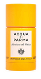 Acqua di Parma  Colonia Deodorant Stick - Alcohol Free