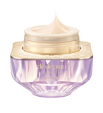 Clé de Peau Beauté La Crème 30ml NIB