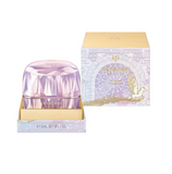 Clé de Peau Beauté La Crème 30ml NIB