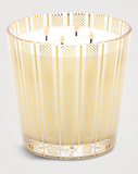 NEST NEW YORK Birchwood Pine Candle 1.34kg NIB