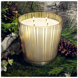 NEST NEW YORK Birchwood Pine Candle 1.34kg NIB