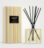 NEST NEW YORK Birchwood Pine Reed Diffuser 175ml NIB