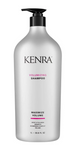 KENRA Volumizing Shampoo 1 L