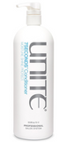 UNITE HAIR 7Seconds Conditioner 1L