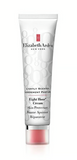 Elizabeth Arden Eight Hour Cream Skin Protectant Lightly Scented 50ml