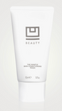 U BEAUTY The Mantle Skin Conditioning Wash 150ml NWOB