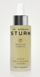 DR. BARBARA STURM Super Anti-Aging Serum 30ml NIB