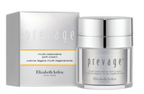 Elizabeth Arden  PREVAGE® Multi-Restorative Soft Cream 50ml NIB