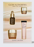 Estée Lauder  Glow Authorities Repair + Lift + Hydrate Gift Set