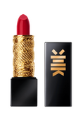 MILK MAKEUP x Wu-Tang Clan Lip Color - Chi NIB