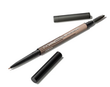 M·A·C Pro Brow Definer 1MM Tip Brow Pencil (two shades) NIB